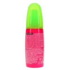 Simple TIGI Bed Head Straighten Out Serum 3.38 Oz 2 Pack -Personal Care Shop w2048h2048fitcrop 1328