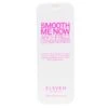 Simple ELEVEN Australia Smooth Me Now Anti-Frizz Conditioner 10.1 Oz -Personal Care Shop w2048h2048fitcrop 1329