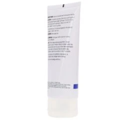 Simple IMAGE Skincare Clear Cell Mattifying Moisturizer 2 Oz -Personal Care Shop w2048h2048fitcrop 133