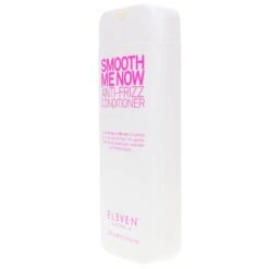 Simple ELEVEN Australia Smooth Me Now Anti-Frizz Conditioner 10.1 Oz -Personal Care Shop w2048h2048fitcrop 1330