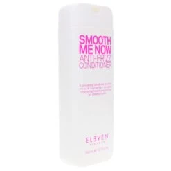 Simple ELEVEN Australia Smooth Me Now Anti-Frizz Conditioner 10.1 Oz -Personal Care Shop w2048h2048fitcrop 1336