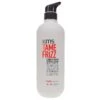 Simple KMS Tame Frizz Conditioner 25.3 Oz -Personal Care Shop w2048h2048fitcrop 1345