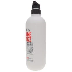 Simple KMS Tame Frizz Conditioner 25.3 Oz -Personal Care Shop w2048h2048fitcrop 1346