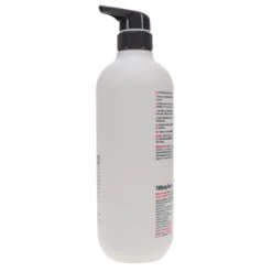 Simple KMS Tame Frizz Conditioner 25.3 Oz -Personal Care Shop w2048h2048fitcrop 1347