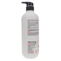 Simple KMS Tame Frizz Conditioner 25.3 Oz -Personal Care Shop w2048h2048fitcrop 1348