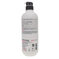 Simple KMS Tame Frizz Conditioner 25.3 Oz -Personal Care Shop w2048h2048fitcrop 1349