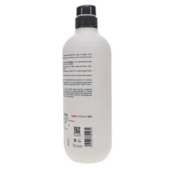 Simple KMS Tame Frizz Conditioner 25.3 Oz -Personal Care Shop w2048h2048fitcrop 1350