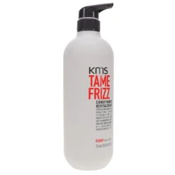 Simple KMS Tame Frizz Conditioner 25.3 Oz -Personal Care Shop w2048h2048fitcrop 1352