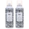 Simple R+CO Foil Frizz And Static Control Spray 5 Oz 2 Pack 1 Simple R+CO Foil Frizz And Static Control Spray 5 Oz 2 Pack -Personal Care Shop w2048h2048fitcrop 1353