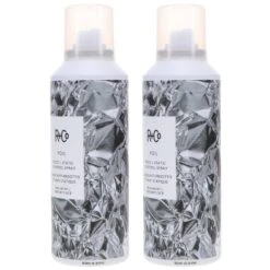 Simple R+CO Foil Frizz And Static Control Spray 5 Oz 2 Pack 11 Simple R+CO Foil Frizz And Static Control Spray 5 Oz 2 Pack -Personal Care Shop w2048h2048fitcrop 1354