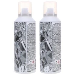 Simple R+CO Foil Frizz And Static Control Spray 5 Oz 2 Pack 12 Simple R+CO Foil Frizz And Static Control Spray 5 Oz 2 Pack -Personal Care Shop w2048h2048fitcrop 1355