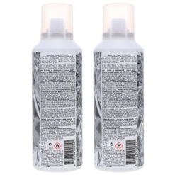 Simple R+CO Foil Frizz And Static Control Spray 5 Oz 2 Pack 13 Simple R+CO Foil Frizz And Static Control Spray 5 Oz 2 Pack -Personal Care Shop w2048h2048fitcrop 1356