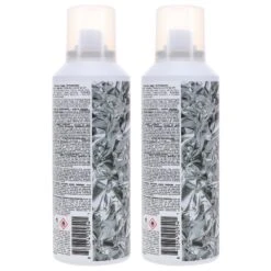 Simple R+CO Foil Frizz And Static Control Spray 5 Oz 2 Pack 14 Simple R+CO Foil Frizz And Static Control Spray 5 Oz 2 Pack -Personal Care Shop w2048h2048fitcrop 1357