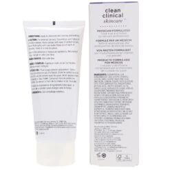Simple IMAGE Skincare Clear Cell Mattifying Moisturizer 2 Oz -Personal Care Shop w2048h2048fitcrop 136