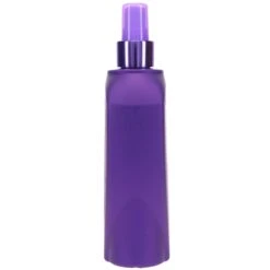 Simple It’s A 10 Silk Express Silk Leave-In 10 Oz -Personal Care Shop w2048h2048fitcrop 1363