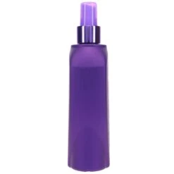 Simple It’s A 10 Silk Express Silk Leave-In 10 Oz -Personal Care Shop w2048h2048fitcrop 1367