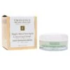 Simple Eminence Bright Skin Overnight Correcting Cream 2 Oz -Personal Care Shop w2048h2048fitcrop 137