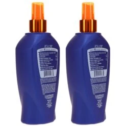 Simple It’s A 10 Miracle Leave-In Plus Keratin 10 Oz 2 Pack -Personal Care Shop w2048h2048fitcrop 1371