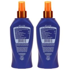 Simple It’s A 10 Miracle Leave-In Plus Keratin 10 Oz 2 Pack -Personal Care Shop w2048h2048fitcrop 1372