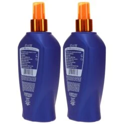 Simple It’s A 10 Miracle Leave-In Plus Keratin 10 Oz 2 Pack -Personal Care Shop w2048h2048fitcrop 1373
