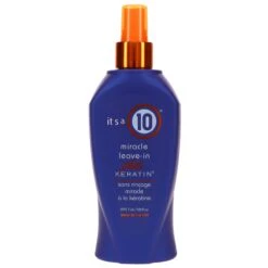 Simple It’s A 10 Miracle Leave-In Plus Keratin 10 Oz 2 Pack -Personal Care Shop w2048h2048fitcrop 1375
