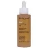 Simple Living Proof No Frizz Vanishing Oil 1.7 Oz -Personal Care Shop w2048h2048fitcrop 1377