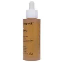 Simple Living Proof No Frizz Vanishing Oil 1.7 Oz -Personal Care Shop w2048h2048fitcrop 1378