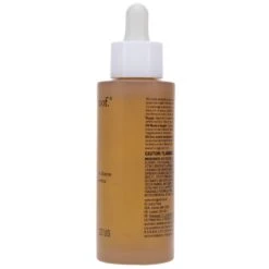 Simple Living Proof No Frizz Vanishing Oil 1.7 Oz -Personal Care Shop w2048h2048fitcrop 1379