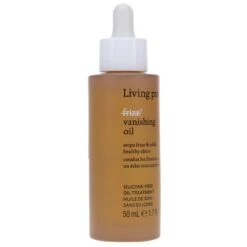 Simple Living Proof No Frizz Vanishing Oil 1.7 Oz -Personal Care Shop w2048h2048fitcrop 1384