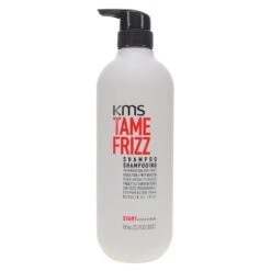Simple KMS Tame Frizz Shampoo 25.3 Oz