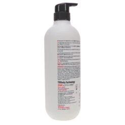 Simple KMS Tame Frizz Shampoo 25.3 Oz -Personal Care Shop w2048h2048fitcrop 1388