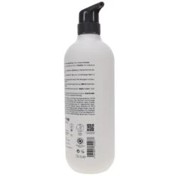 Simple KMS Tame Frizz Shampoo 25.3 Oz -Personal Care Shop w2048h2048fitcrop 1390
