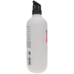 Simple KMS Tame Frizz Shampoo 25.3 Oz -Personal Care Shop w2048h2048fitcrop 1391