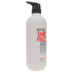 Simple KMS Tame Frizz Shampoo 25.3 Oz -Personal Care Shop w2048h2048fitcrop 1392