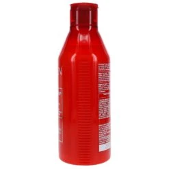 Simple Redken Frizz Dismiss Shampoo 16.9 Oz -Personal Care Shop w2048h2048fitcrop 1395