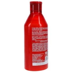 Simple Redken Frizz Dismiss Shampoo 16.9 Oz -Personal Care Shop w2048h2048fitcrop 1396