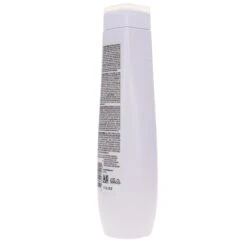 Simple Matrix Biolage VolumeBloom Conditioner 13.5 Oz 15 Simple Matrix Biolage VolumeBloom Conditioner 13.5 Oz -Personal Care Shop w2048h2048fitcrop 1414