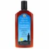 Simple Agadir Argan Oil Daily Volumizing Conditioner 12 Oz 2 Simple Agadir Argan Oil Daily Volumizing Conditioner 12 Oz -Personal Care Shop w2048h2048fitcrop 1417