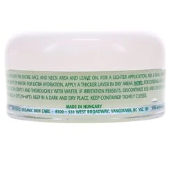 Simple Eminence Bright Skin Overnight Correcting Cream 2 Oz -Personal Care Shop w2048h2048fitcrop 142