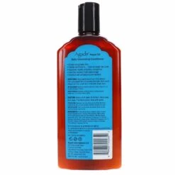 Simple Agadir Argan Oil Daily Volumizing Conditioner 12 Oz -Personal Care Shop w2048h2048fitcrop 1421