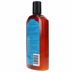 Simple Agadir Argan Oil Daily Volumizing Conditioner 12 Oz -Personal Care Shop w2048h2048fitcrop 1422
