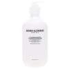 Simple Grown Alchemist Volumising Shampoo 16.9 Oz 1 Simple Grown Alchemist Volumising Shampoo 16.9 Oz -Personal Care Shop w2048h2048fitcrop 1425