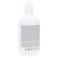 Simple Grown Alchemist Volumising Shampoo 16.9 Oz 13 Simple Grown Alchemist Volumising Shampoo 16.9 Oz -Personal Care Shop w2048h2048fitcrop 1428