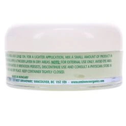 Simple Eminence Bright Skin Overnight Correcting Cream 2 Oz -Personal Care Shop w2048h2048fitcrop 143