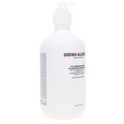 Simple Grown Alchemist Volumising Shampoo 16.9 Oz 17 Simple Grown Alchemist Volumising Shampoo 16.9 Oz -Personal Care Shop w2048h2048fitcrop 1432