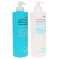 Simple Moroccanoil Extra Volume Shampoo 16.9 Oz & Extra Volume Conditioner 16.9 Oz Combo Pack 12 Simple Moroccanoil Extra Volume Shampoo 16.9 Oz & Extra Volume Conditioner 16.9 Oz Combo Pack -Personal Care Shop w2048h2048fitcrop 1443