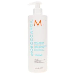 Simple Moroccanoil Extra Volume Shampoo 16.9 Oz & Extra Volume Conditioner 16.9 Oz Combo Pack 17 Simple Moroccanoil Extra Volume Shampoo 16.9 Oz & Extra Volume Conditioner 16.9 Oz Combo Pack -Personal Care Shop w2048h2048fitcrop 1448