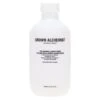 Simple Grown Alchemist Volumising Conditioner 6.76 Oz -Personal Care Shop w2048h2048fitcrop 1449