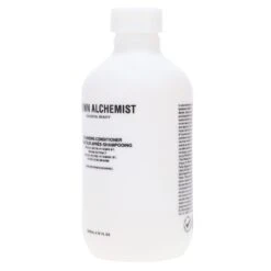 Simple Grown Alchemist Volumising Conditioner 6.76 Oz -Personal Care Shop w2048h2048fitcrop 1450