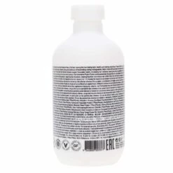Simple Grown Alchemist Volumising Conditioner 6.76 Oz -Personal Care Shop w2048h2048fitcrop 1453